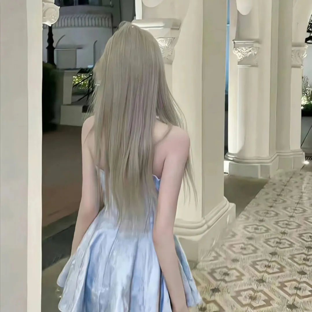 七匹狼