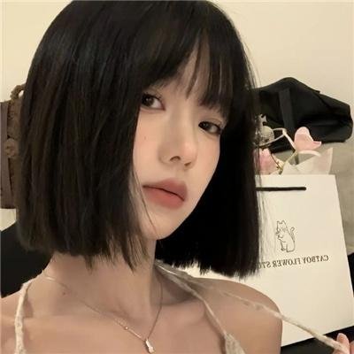 阿布格莱布的男孩