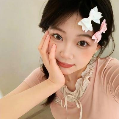 小迷糊大逃亡