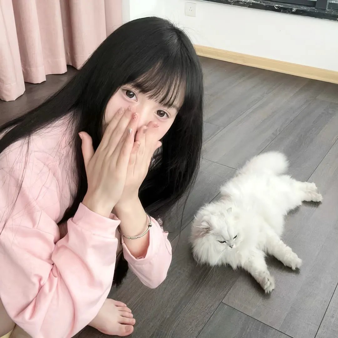 动物成长