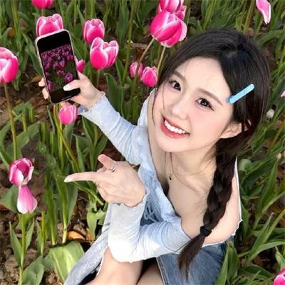 泰勒丝：美国小姐