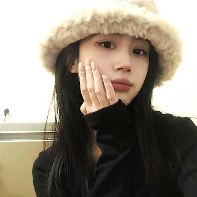 大街上的商店