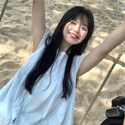 霹雳贝贝