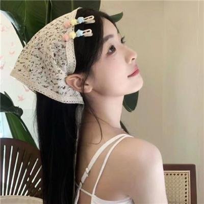 声入人心第一季
