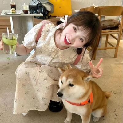 超能小队