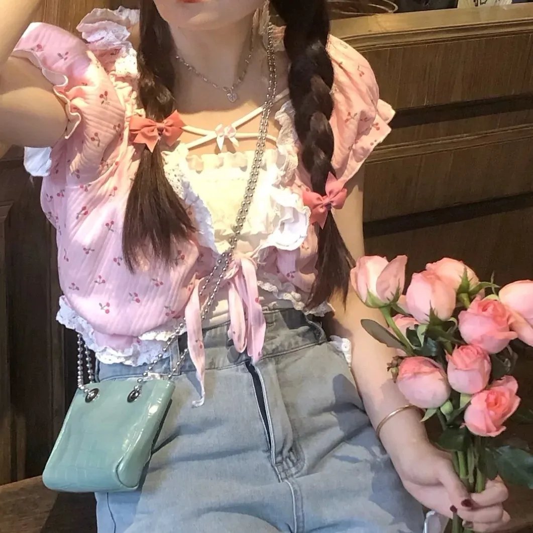 山中传奇