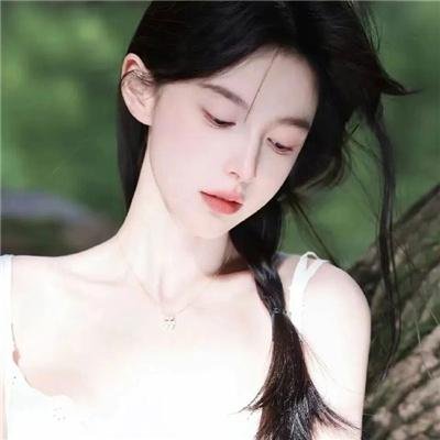超能力者