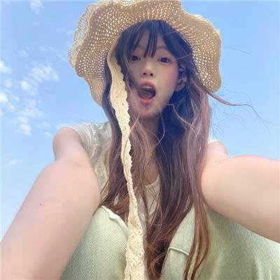 马拉松梦想家