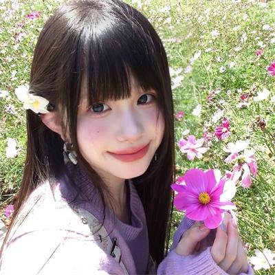 谍海风云
