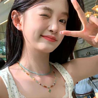 二麻租媳妇