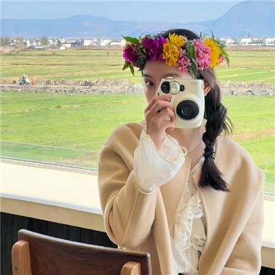 咖啡王子1号店