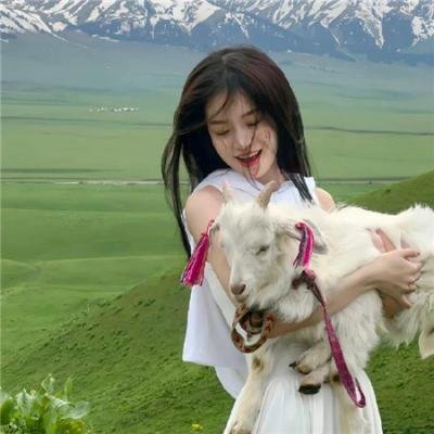 德累斯顿大轰炸