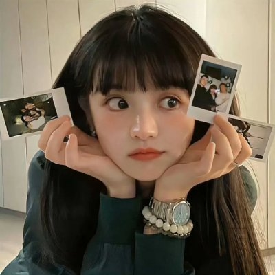 水的诡计
