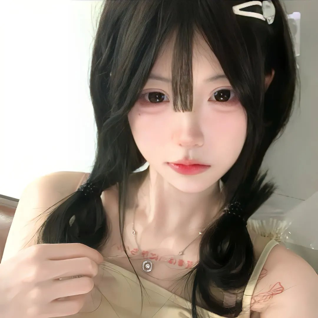温柔陷阱