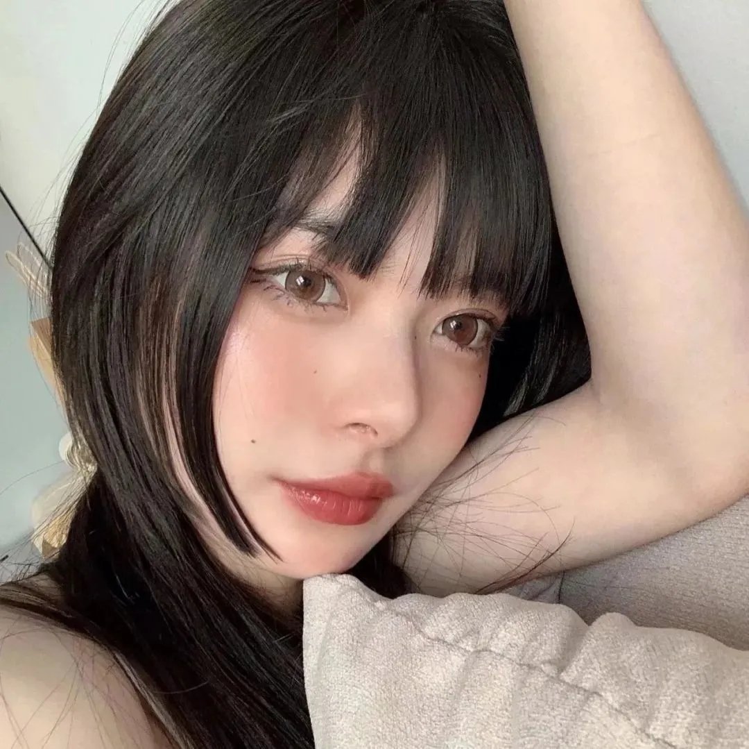 给他们一个机会